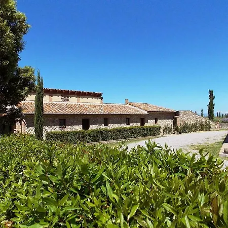 Sleeps 4 Pool Wifi San Giovanni Valdarno