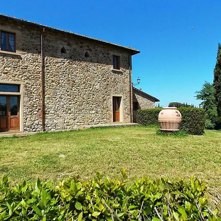 Sleeps 4 Pool Wifi Apartment *