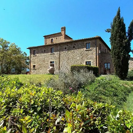 Sleeps 4 Pool Wifi