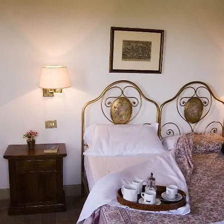 Sleeps 4 Pool Wifi * San Giovanni Valdarno