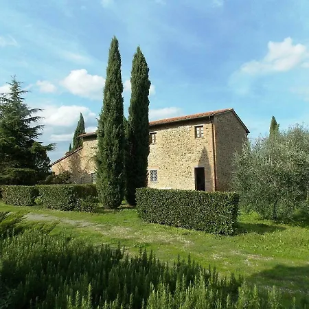 Sleeps 4 Pool Wifi Apartment *